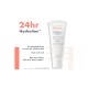 AVENE Hydrance UV RICH Hydrating Cream SPF30 40ml