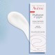 AVENE Hydrance UV RICH Hydrating Cream SPF30 40ml