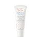 AVENE Hydrance UV RICH Hydrating Cream SPF30 40ml