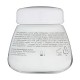 AVENE Rich Compensating Cream 50ml