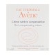 AVENE Rich Compensating Cream 50ml