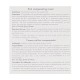 AVENE Rich Compensating Cream 50ml