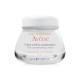 AVENE Rich Compensating Cream 50ml
