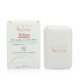 AVENE TriXera NUTRITION Cold Cream Ultra Rich Cleansing Bar 100g