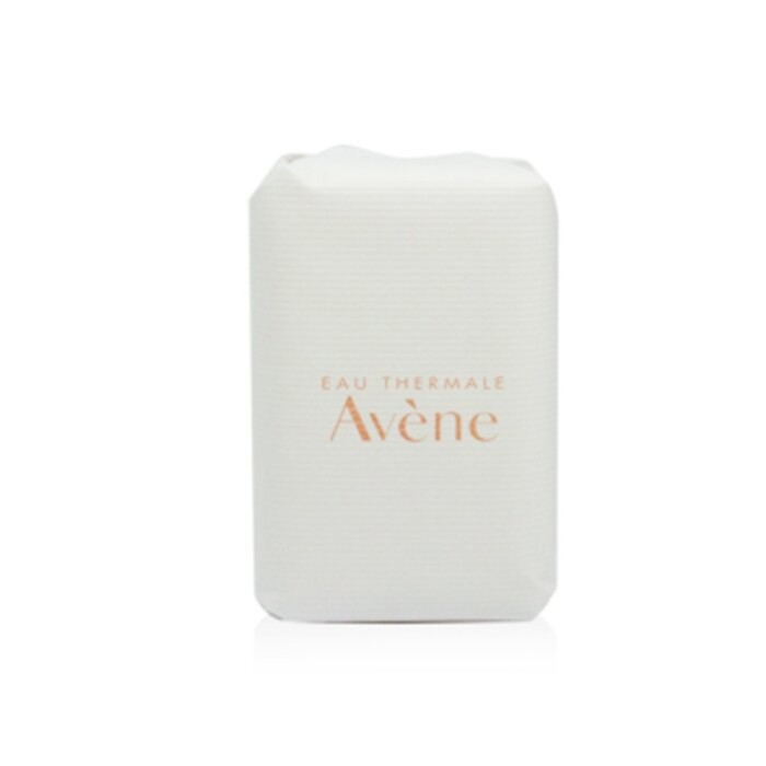 AVENE TriXera NUTRITION Cold Cream Ultra Rich Cleansing Bar 100g