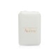 AVENE TriXera NUTRITION Cold Cream Ultra Rich Cleansing Bar 100g