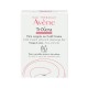 AVENE TriXera NUTRITION Cold Cream Ultra Rich Cleansing Bar 100g