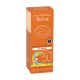 AVENE Very High Protection Lotion For Children SPF50+ 100ml