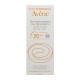 AVENE Very High Protection Mineral Cream SPF 50+ 50ml