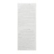 AVENE Very High Protection Mineral Cream SPF 50+ 50ml