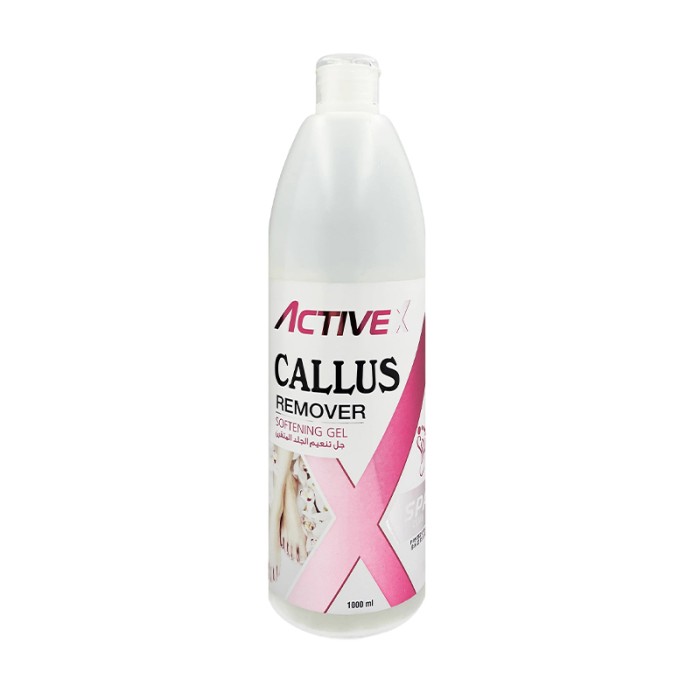 ActiveX Callus Remvoer 1000ml