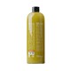 ActiveX Exfoliating Body Wash 1000 ml Citrus Mint