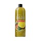 ActiveX Exfoliating Body Wash 1000 ml Citrus Mint
