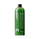 ActiveX Exfoliating Body Wash 1000 ml Forest Herbs