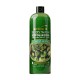 ActiveX Exfoliating Body Wash 1000 ml Forest Herbs