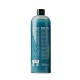 ActiveX Exfoliating Body Wash 1000 ml Ocean Breeze