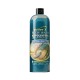 ActiveX Exfoliating Body Wash 1000 ml Ocean Breeze