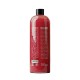 ActiveX Exfoliating Body Wash 1000 ml Velvet Flower