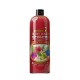 ActiveX Exfoliating Body Wash 1000 ml Velvet Flower