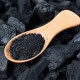 ActiveX Face & Body Scrub 500 ml Charcoal