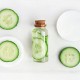 ActiveX Face & Body Scrub 500 ml Cucumber