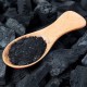 ActiveX Facial Mud Mask 500 ml Charcoal