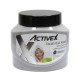 ActiveX Facial Mud Mask 500 ml Charcoal