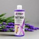 ActiveX Foot Soak 500 ml Lavender