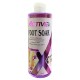 ActiveX Foot Soak 500 ml Lavender