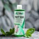 ActiveX Foot Soak 500 ml Menthol