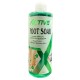 ActiveX Foot Soak 500 ml Menthol