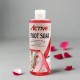 ActiveX Foot Soak 500 ml Rose Gardens