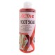 ActiveX Foot Soak 500 ml Rose Gardens