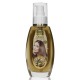 ActiveX Hair Oil Serum 100 ml 10 in 1 Anti Hair Fall (Olives)