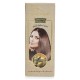 ActiveX Hair Oil Serum 100 ml 10 in 1 Anti Hair Fall (Olives)