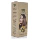 ActiveX Hair Oil Serum 100 ml 10 in 1 Anti Hair Fall (Olives)