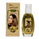 ActiveX Hair Oil Serum 100 ml 10 in 1 Anti Hair Fall (Olives)