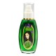 ActiveX Hair Serum 100 ml 7 in 1 Aloevera
