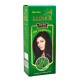 ActiveX Hair Serum 100 ml 7 in 1 Aloevera