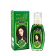 ActiveX Hair Serum 100 ml 7 in 1 Aloevera