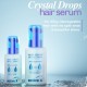 ActiveX Hair Serum 100 ml Printed