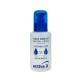 ActiveX Hair Serum 100 ml Printed