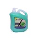 ActiveX Hair Shampoo 4.2 Ltr Alovera