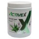 ActiveX Hot Oil Hair Cream 1000 ml Aloevera