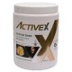 ActiveX Hot Oil Hair Cream 1000 ml Vitamin C