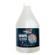 ActiveX Isopropyl Alcohol 95% 1 USG