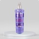 ActiveX Makeup Remover 400ml