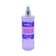 ActiveX Makeup Remover 400ml