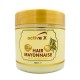 ActiveX Mayonnaise Conditioning Cream 1000ml