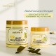 ActiveX Mayonnaise Conditioning Cream 1000ml